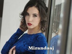 Mirandaaj