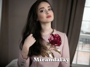 Mirandafay