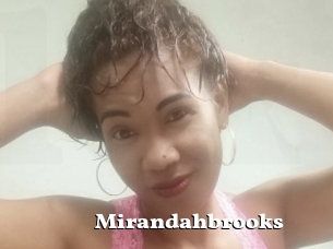 Mirandahbrooks