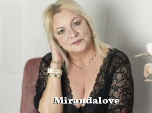 Mirandalove
