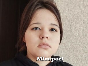 Miraport