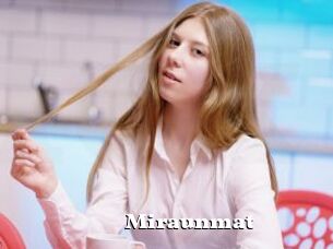 Miraunmat