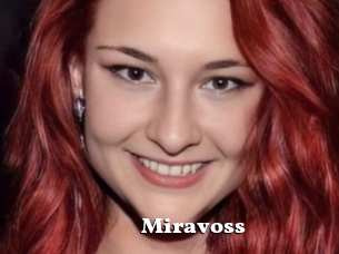 Miravoss