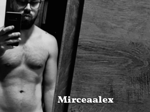 Mirceaalex