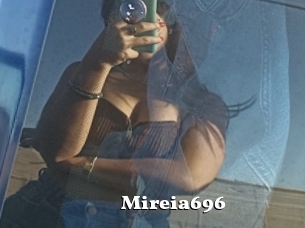Mireia696