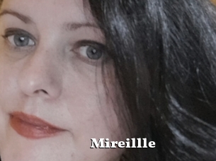 Mireillle