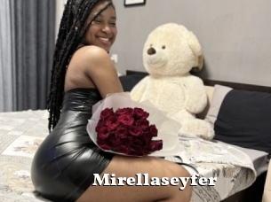 Mirellaseyfer