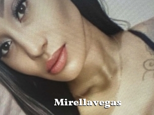 Mirellavegas