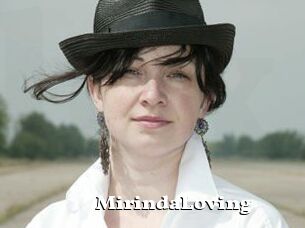 MirindaLoving