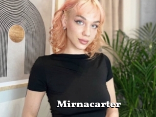 Mirnacarter