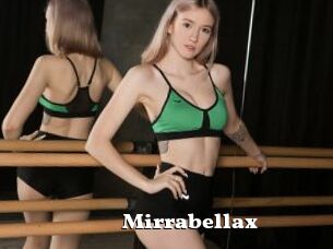 Mirrabellax