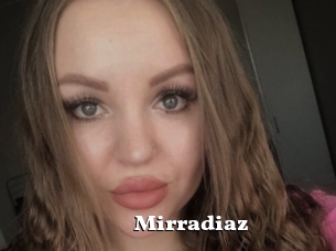Mirradiaz
