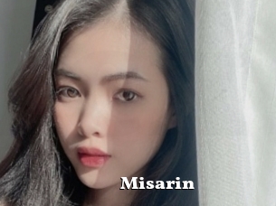 Misarin