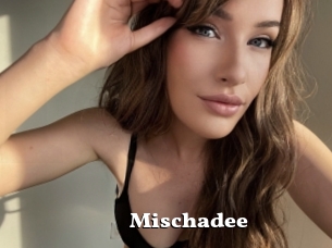Mischadee