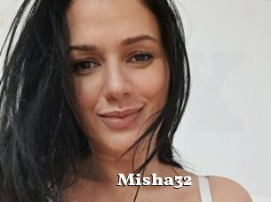 Misha32