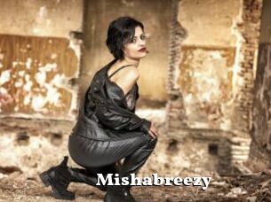 Mishabreezy