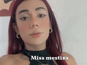 Miss_mestiza