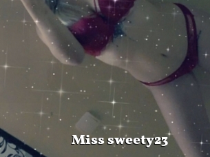 Miss_sweety23