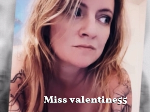 Miss_valentine55