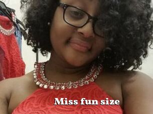 Miss_fun_size