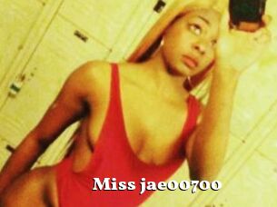 Miss_jae00700