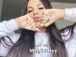 Miss_kittyy