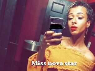 Miss_nova_star