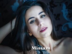 Missam