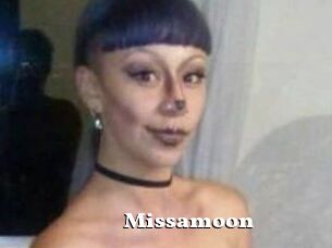 Missamoon