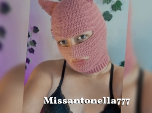 Missantonella777
