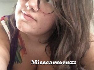 Misscarmen22
