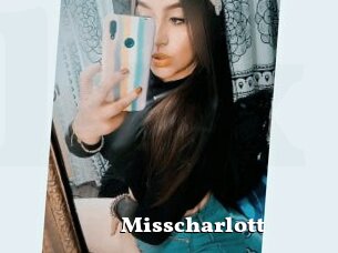 Misscharlott