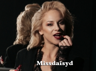 Missdaisyd
