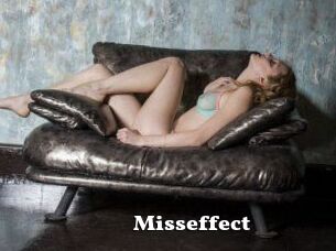 Misseffect