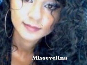 Missevelina