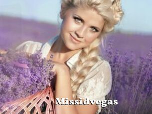 Missidvegas