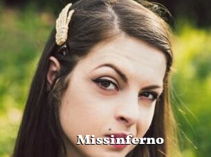 Missinferno