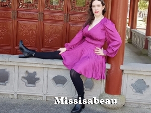 Missisabeau