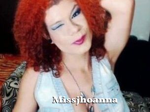 Miss_jhoanna