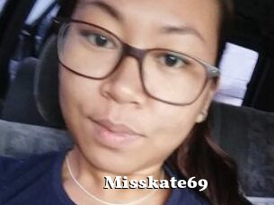 Misskate69