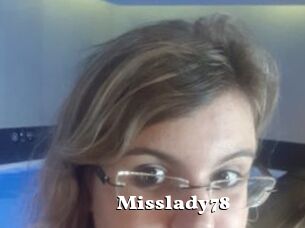 Misslady78