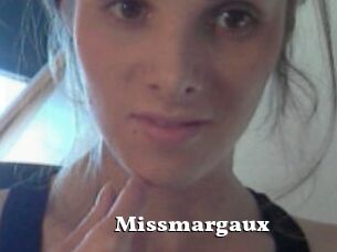 Missmargaux