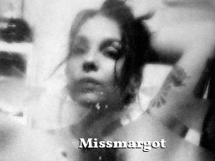 Missmargot