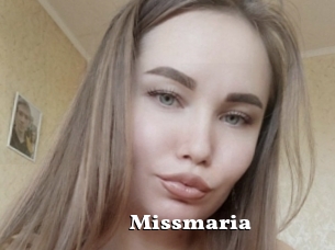 Missmaria