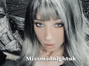 Missmidnightuk