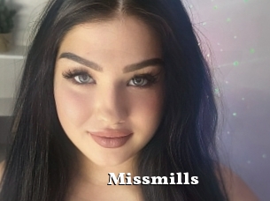 Missmills