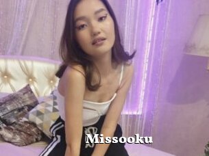 Missooku
