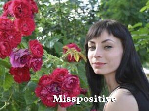 Misspositive