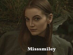 Misssmiley