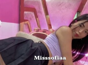 Misssofiaa
